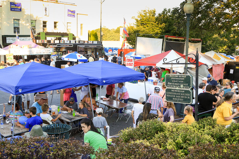 Morganton Festival 9_6_19-7994.JPG